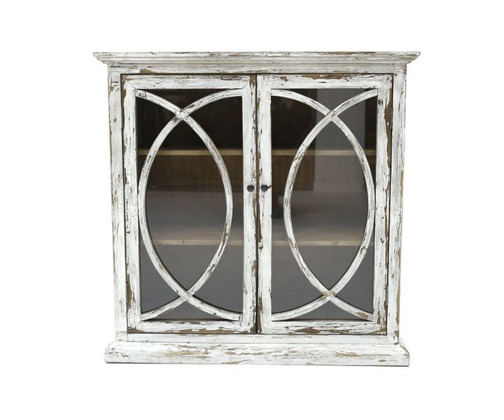 laboratory-my-home-desao