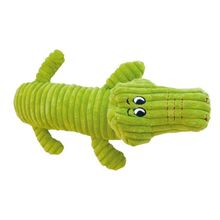 Product image of M-PETS ძაღლის სათამაშო