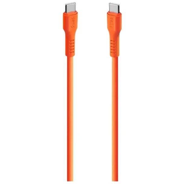 ttec-usb-c---60w-pdqc-fast-charging-cable-mobiluris-kabeli