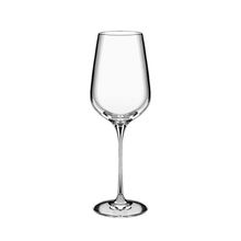 Product image of Wilmax 550მლ ღვინის ჭიქა (2ც)