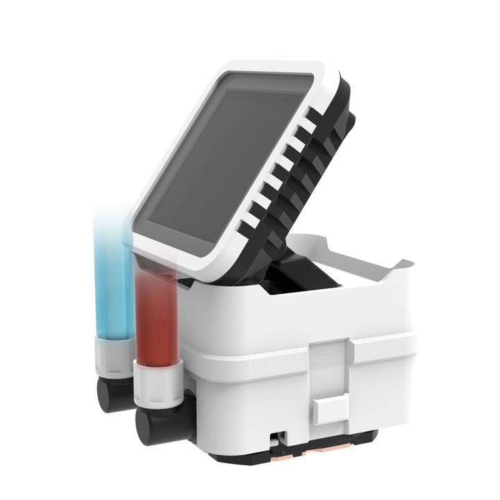 zalman-lcs-alpha-2ds-a36-argb-protsesoris-tsqlis-quleri-photo-4