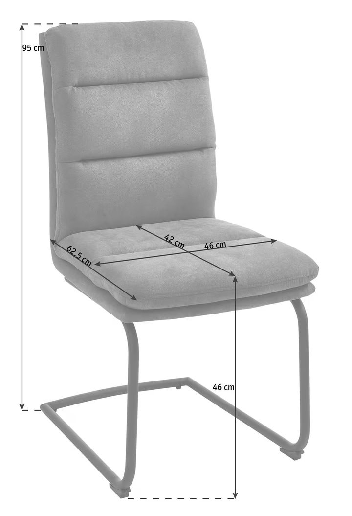 shina-furniture-cantus-1-tsali-skami-photo-3