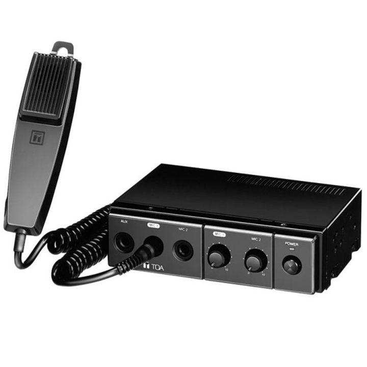 toa-ca-115-eu-the-power-amplifier-gamadzlierebeli