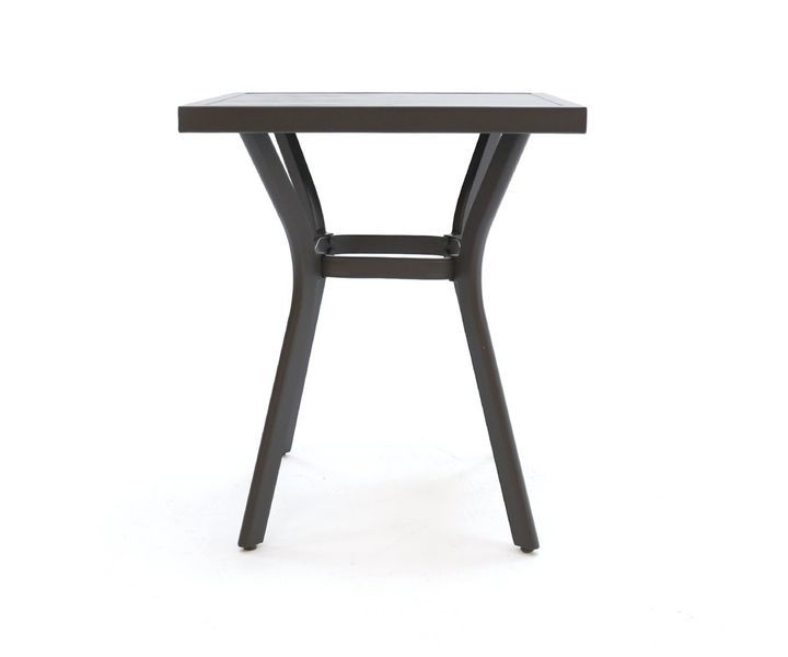 laboratory-my-home-magida