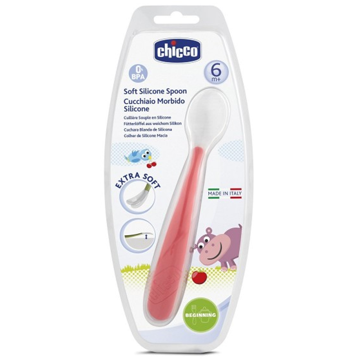 chicco-bavshvis-kovzi-6tvidan