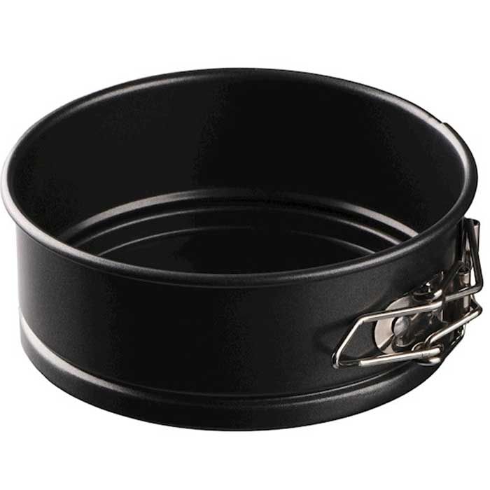 satskhobi-forma-ardestoar2110pg-12x5-cm