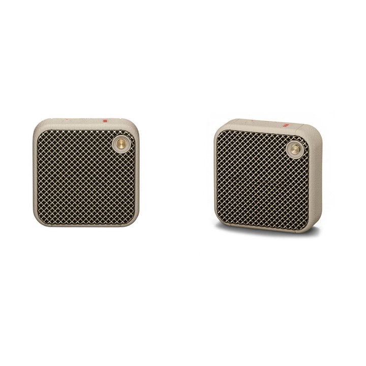 willen-portatuli-dinamiki