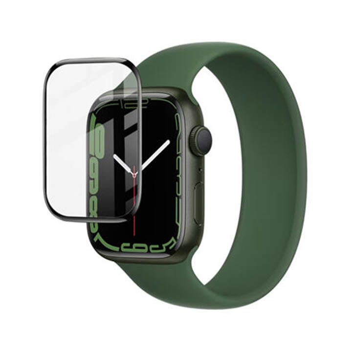 glass-pro-full-screen-film-apple-watch-series-9-41mm-smart-saatis-ekranis-damtsavi