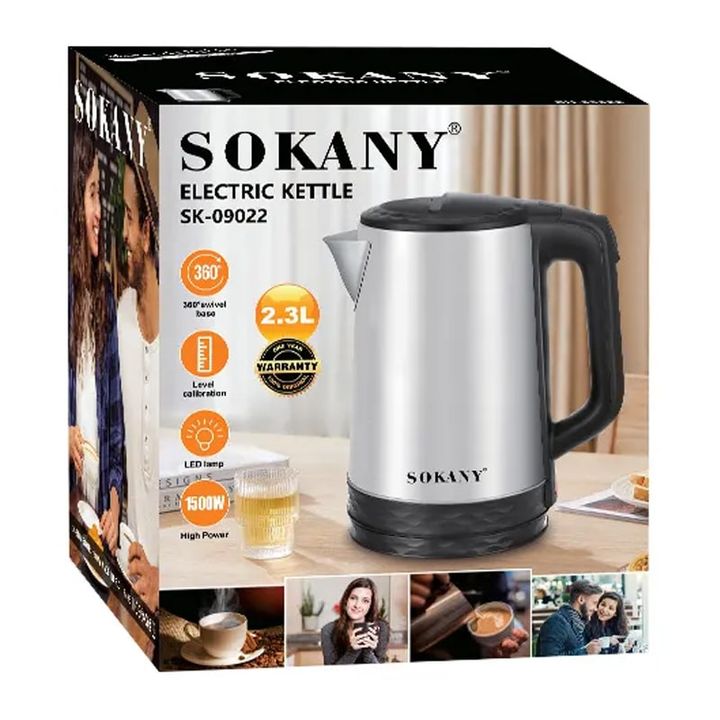 sokany-sk-09023-eleqtro-chaidani-600ml-photo-2