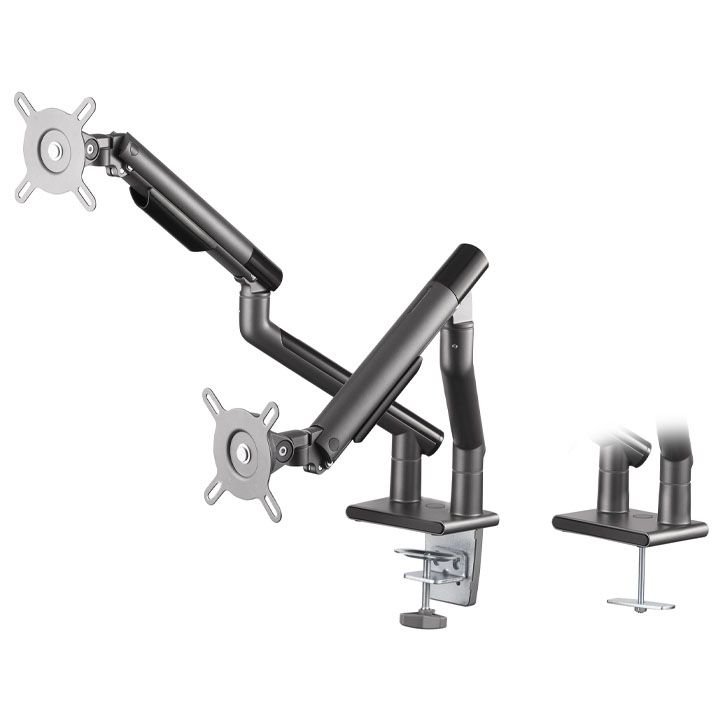 2e-beyrbi-17-32-monitoris-samagri-photo-3