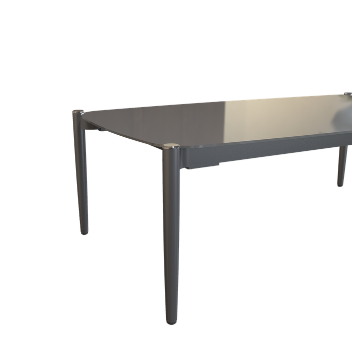 naterial-qavis-magida-photo-3