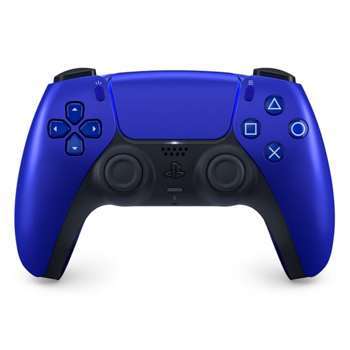 sony-ps5-dualsense-wireless-controller-cobalt-blue-usadeno-kontroleri
