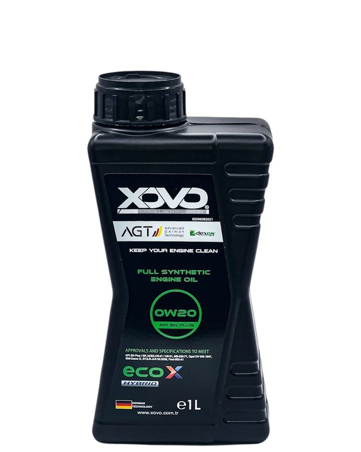 xovo-0w-20-dzravis-zeti-1-l