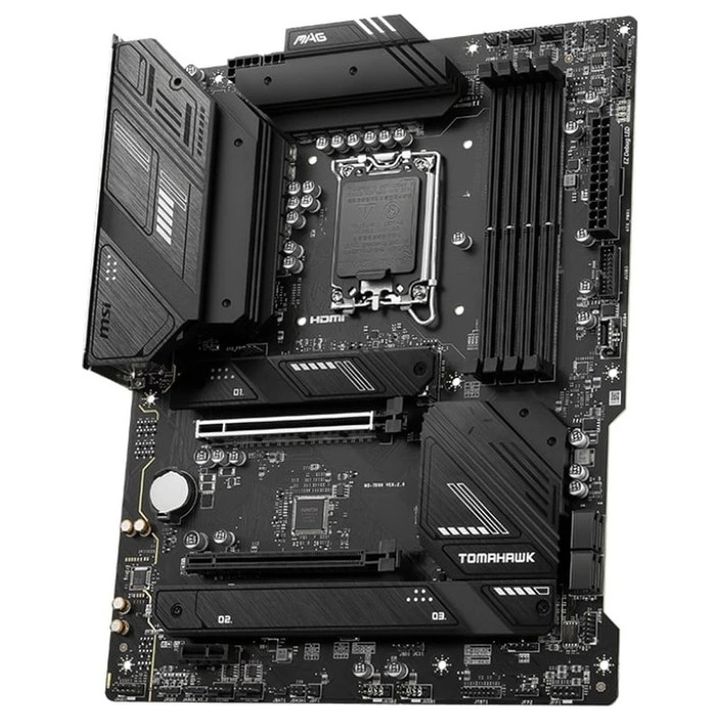 msi-911-7d96-024-dedadafa-photo-3
