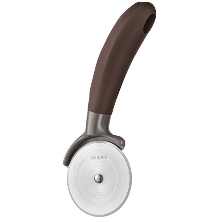 pitsis-sachreli-ardesto-ar2158pg-pizza-knife-gemini-gray-brown