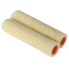 Product image of DECOR მინი ლილვაკის თავი 2ც