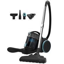 Product image of Cecotec Aspirador de trineo Conga Rockstar Multicyclonic XL Animal მტვერსასრუტი