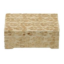 Product image of Manamo Luisa 29x19x11სმ დეკორატიული ყუთი