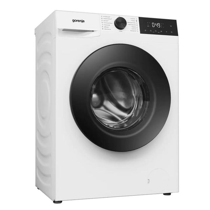 gorenje-wg2p84a32-8-kg-saretskhi-manqana-photo-2