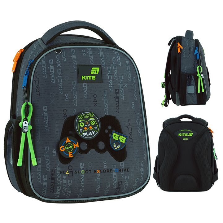 kite-education-k26-555s-5-saskolo-karkasuli-zurgchanta