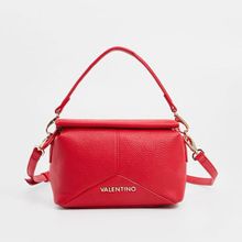 Product image of MARIO VALENTINO გადასაკიდი ჩანთა