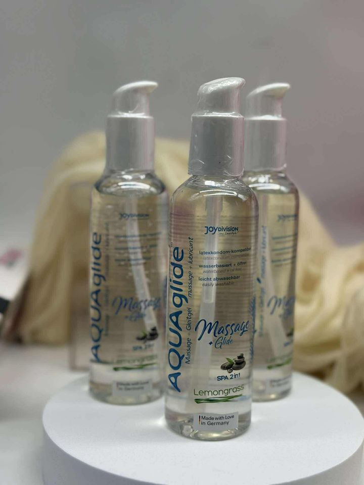 aquaglide-lemongrass-massage-photo-2