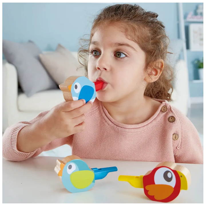 hape-bird-call-whistle-khis-satamasho-sastveni-photo-2