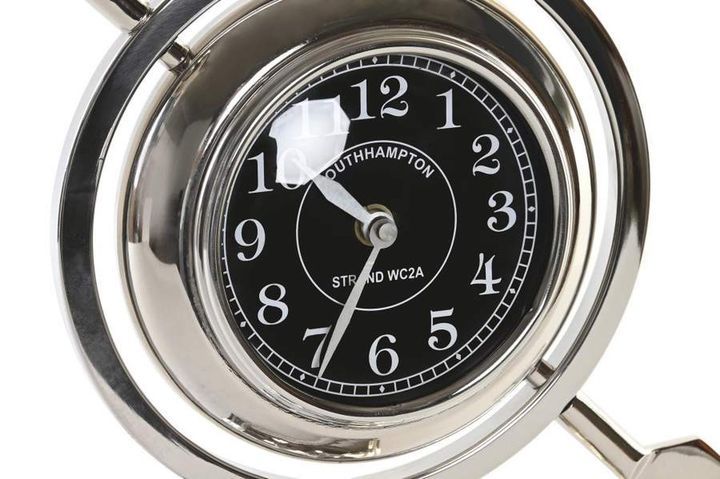 laboratory-my-home-saati-photo-3