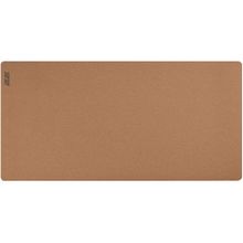 Product image of 2E 2E-PAD-L-CORK L Brown მაუსპადი