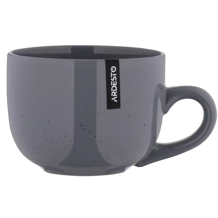 ardesto-ar2648grey-480ml-chiqa-photo-2
