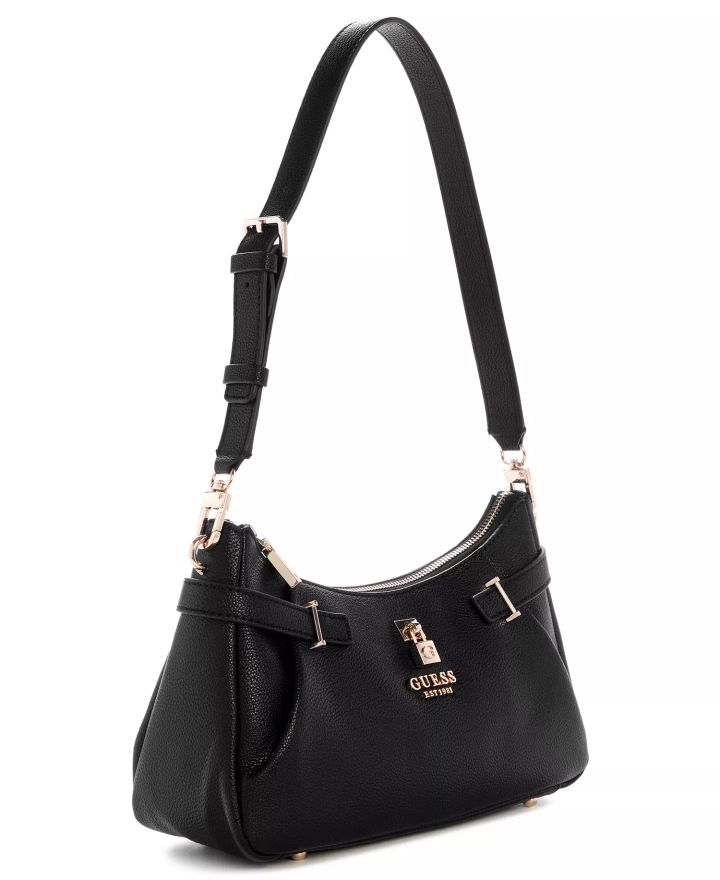 guess-yesba-adjustable-small-shoulder-bag-gadasakidi-chanta-photo-3
