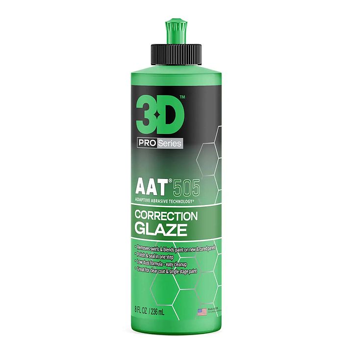 3d-msubuqi-koreqtsiis-gleizi-aat-505-correction-glaze-237-ml