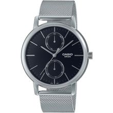 Product image of Casio MTP-B310M-1AVDF მაჯის საათი