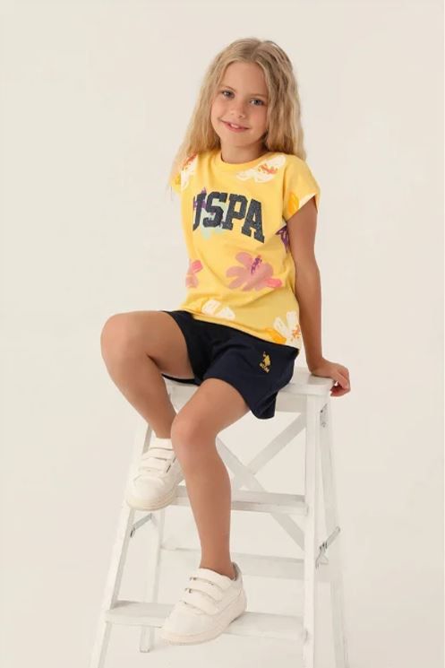 us-polo-assn-us1843-v1-gogos-oreuli-shortit