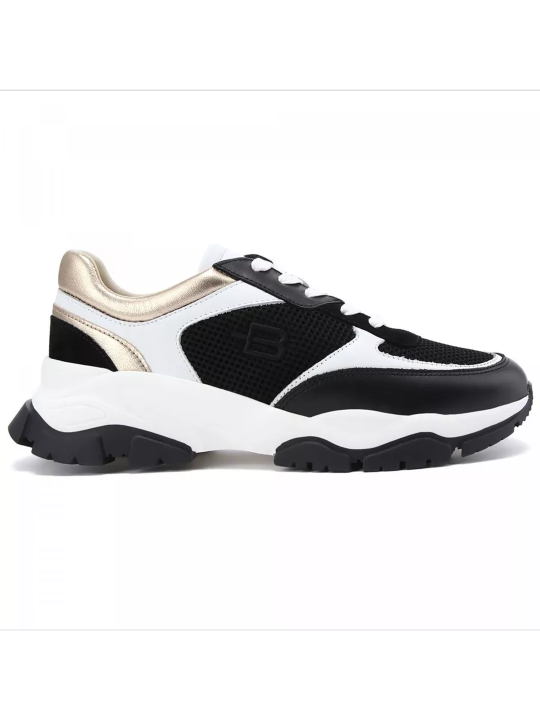 sneaker-calf-perf-leather-black-snikeri-40-photo-2