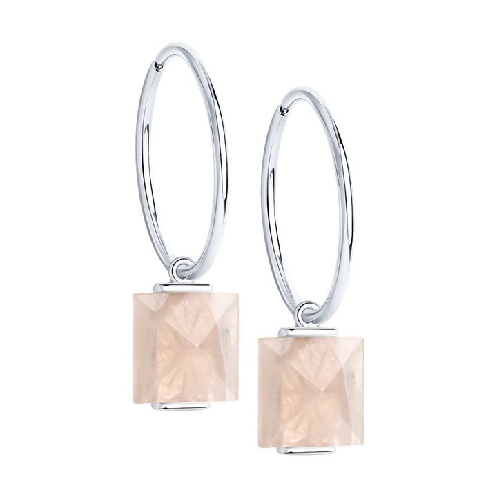 redberry-vertskhlis-saqure