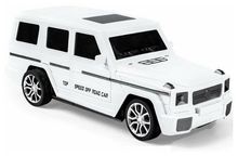 Product image of GOLDEN CHILD სათამაშო მანქანა