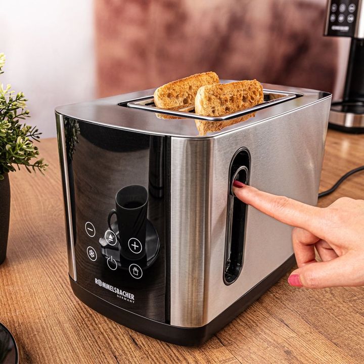 rommelsbacher-to-850-tosteri-photo-4