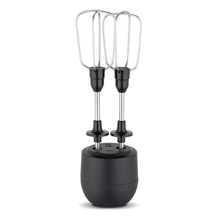 fakir-speed-lucca-khelis-blenderi-photo-2