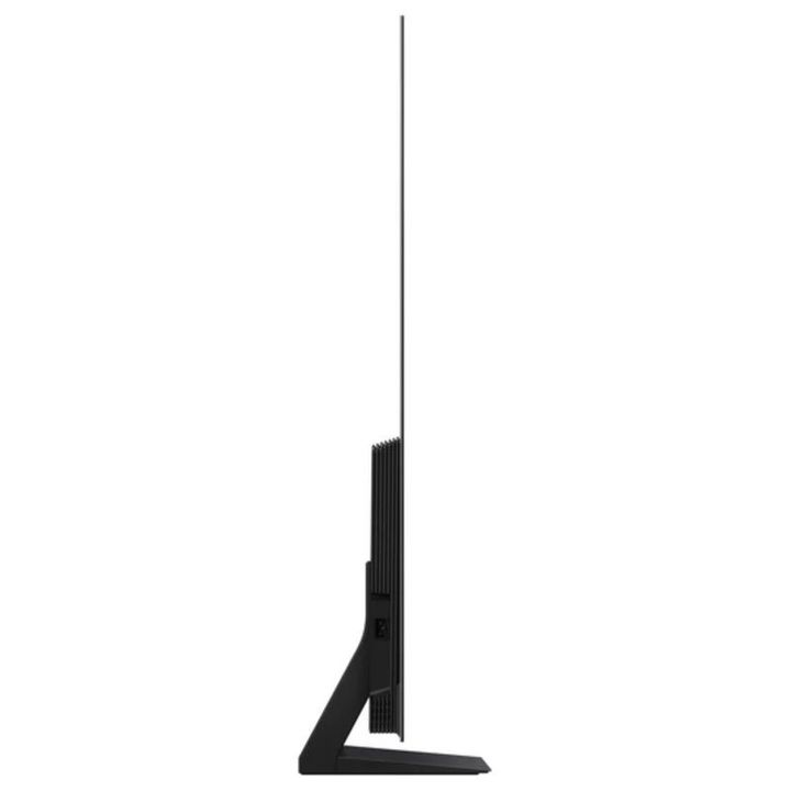 samsung-qe77s90hauxpy-4k-uhd-77-oled-smart-televizori-photo-4