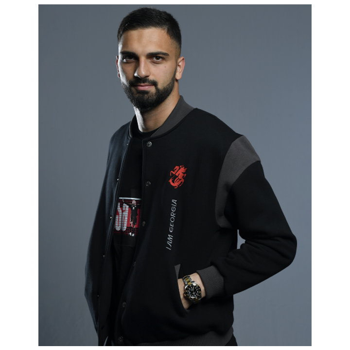 nakrebis-bomberi-shavi-photo-3