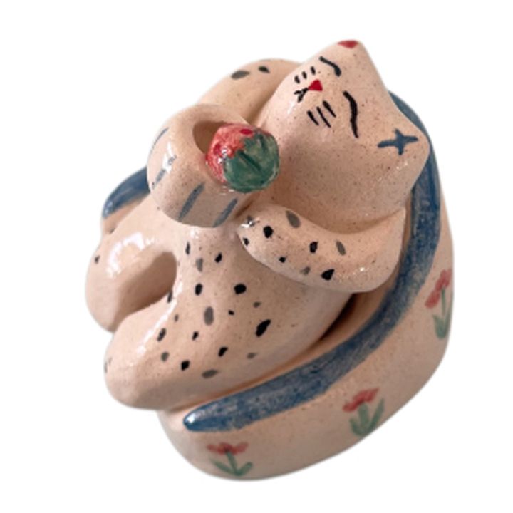 keramos-studio-fiso-chiqit-savardzelshi