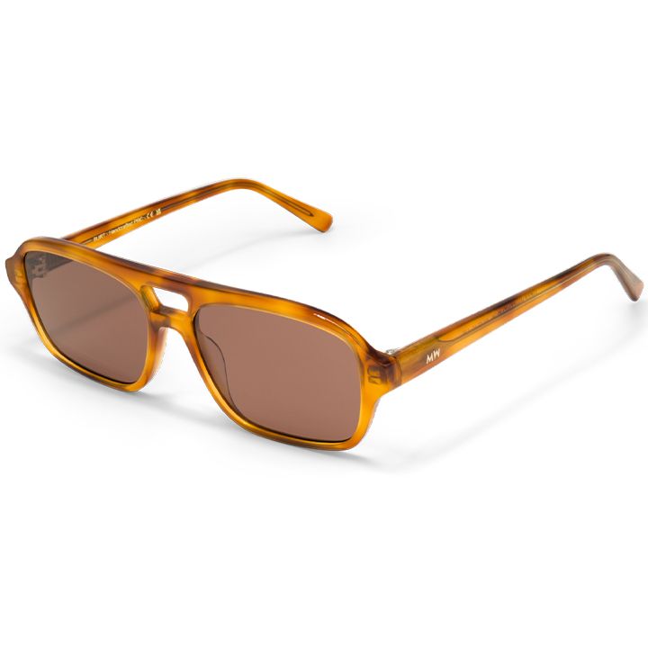 messy-weekend-mzis-satvale