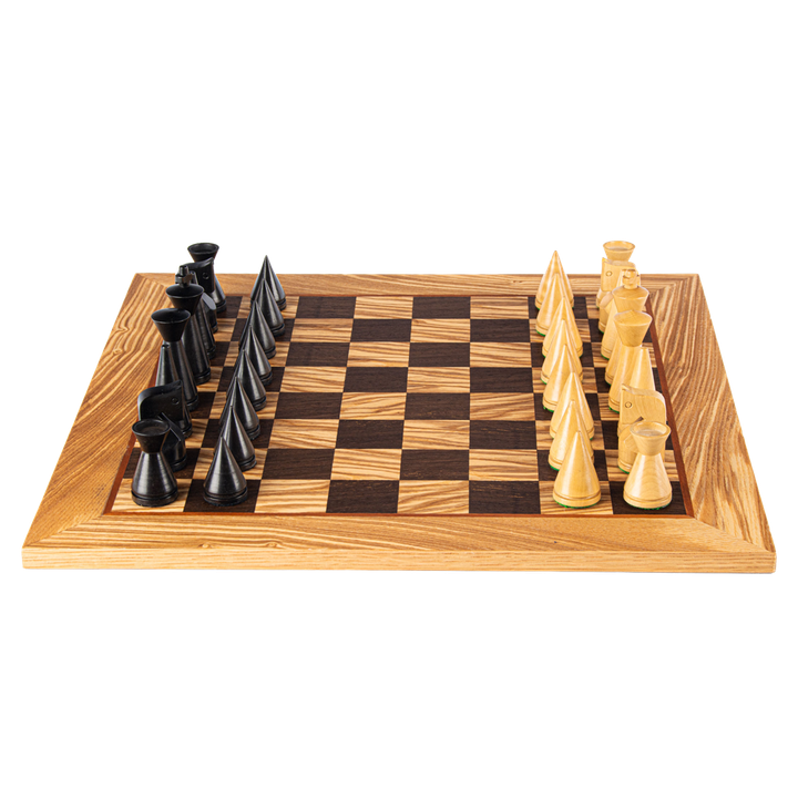 laboratory-my-home-chadraki-photo-2