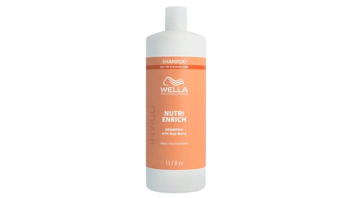 wella-professionals-invigo-ne-1l-tmis-shampuni