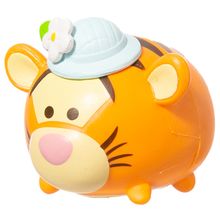 Product image of MINISO Disney Tsum Tsum Collection Travel 3D Fridge Magnet (Tigger) მაცივრის მაგნიტი