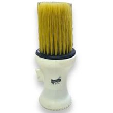 Product image of კისრის ჯაგრისი