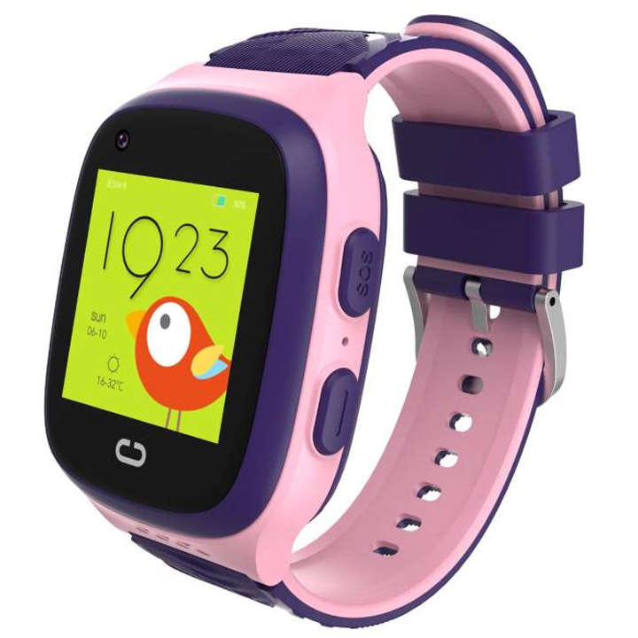 motto-lt31-pink-14-sabavshvo-smart-saati