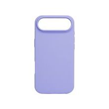 Product image of TRUSMI Apple iPhone 17 Air მობილური ტელეფონის ქეისი