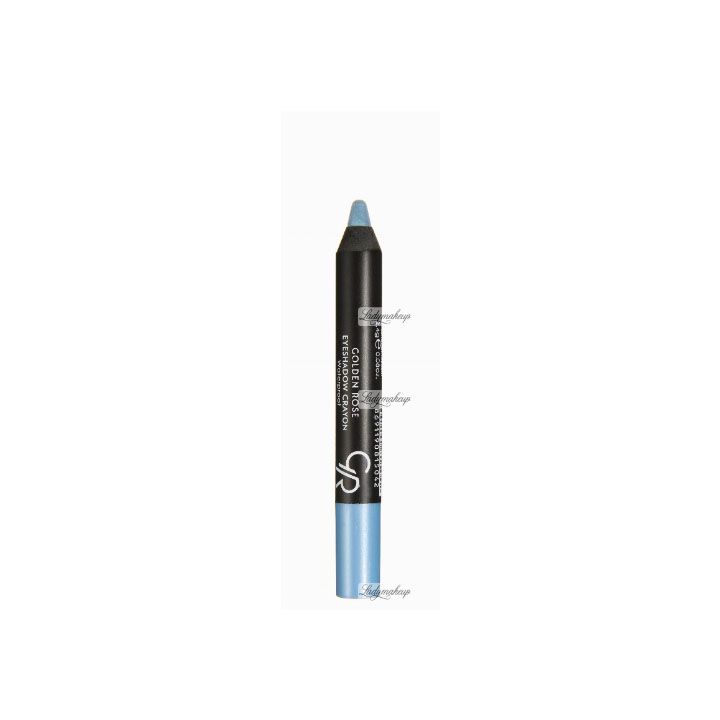 golden-rose-gr-fanqar-04
